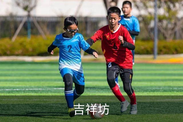 吉祥坊公司形象展示